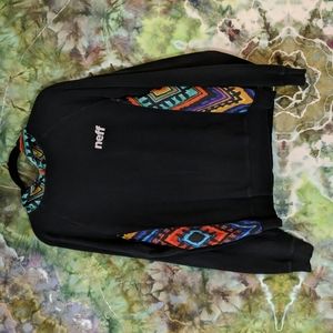 Neff sweatshirt